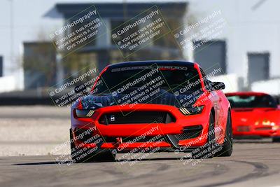 media/Apr-15-2023-Speed Ventures (Sat) [[e9c9818f4c]]/Green Group/Session 1 Front Straight/